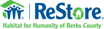 ReStore Logo
