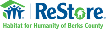 HFHofBerksCounty_2clr ReStore Logo