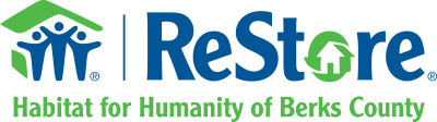 Logotipo de ReStore